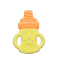 Baby Teething Toys – Silicone Teething Sticks 2 pcs.-3
