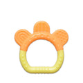 Baby Teething Toys – Silicone Teething Sticks 2 pcs.-2